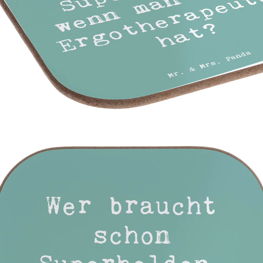 Untersetzer Spruch Wer braucht schon Superhelden, wenn man einen Ergotherapeuten hat? Untersetzer, Bierdeckel, Glasuntersetzer, Untersetzer Gläser, Getränkeuntersetzer, Untersetzer aus Holz, Untersetzer für Gläser, Korkuntersetzer, Untersetzer Holz, Holzuntersetzer, Tassen Untersetzer, Untersetzer Design, Beruf, Ausbildung, Jubiläum, Abschied, Rente, Kollege, Kollegin, Geschenk, Schenken, Arbeitskollege, Mitarbeiter, Firma, Danke, Dankeschön