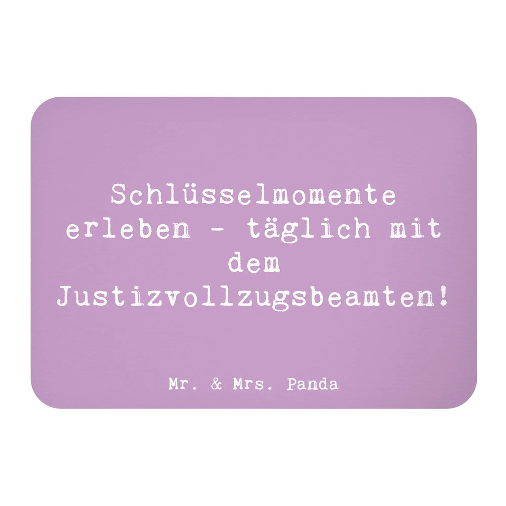 Magnet Spruch Schlüsselmomente erleben - täglich mit dem Justizvollzugsbeamten! Kühlschrankmagnet, Pinnwandmagnet, Souvenir Magnet, Motivmagnete, Dekomagnet, Whiteboard Magnet, Notiz Magnet, Kühlschrank Dekoration, Beruf, Ausbildung, Jubiläum, Abschied, Rente, Kollege, Kollegin, Geschenk, Schenken, Arbeitskollege, Mitarbeiter, Firma, Danke, Dankeschön