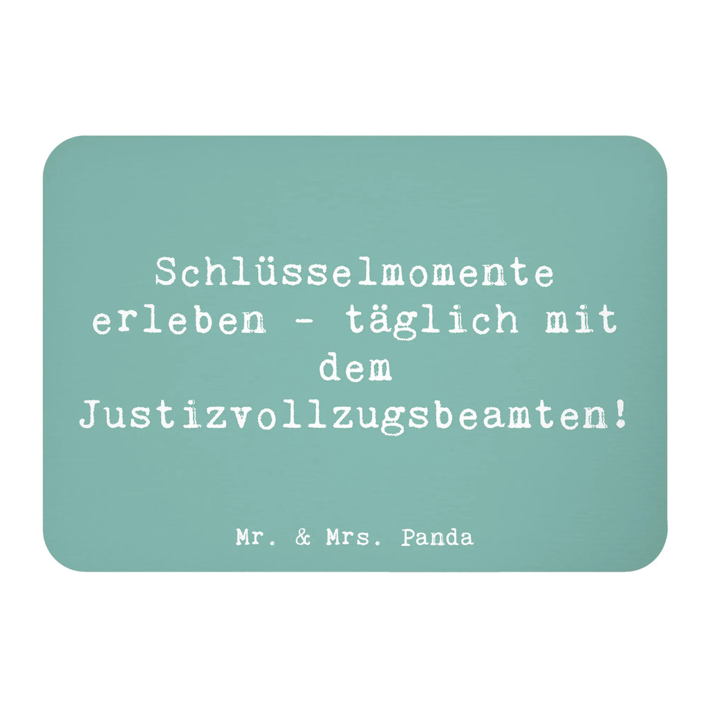 Magnet Spruch Schlüsselmomente erleben - täglich mit dem Justizvollzugsbeamten! Kühlschrankmagnet, Pinnwandmagnet, Souvenir Magnet, Motivmagnete, Dekomagnet, Whiteboard Magnet, Notiz Magnet, Kühlschrank Dekoration, Beruf, Ausbildung, Jubiläum, Abschied, Rente, Kollege, Kollegin, Geschenk, Schenken, Arbeitskollege, Mitarbeiter, Firma, Danke, Dankeschön