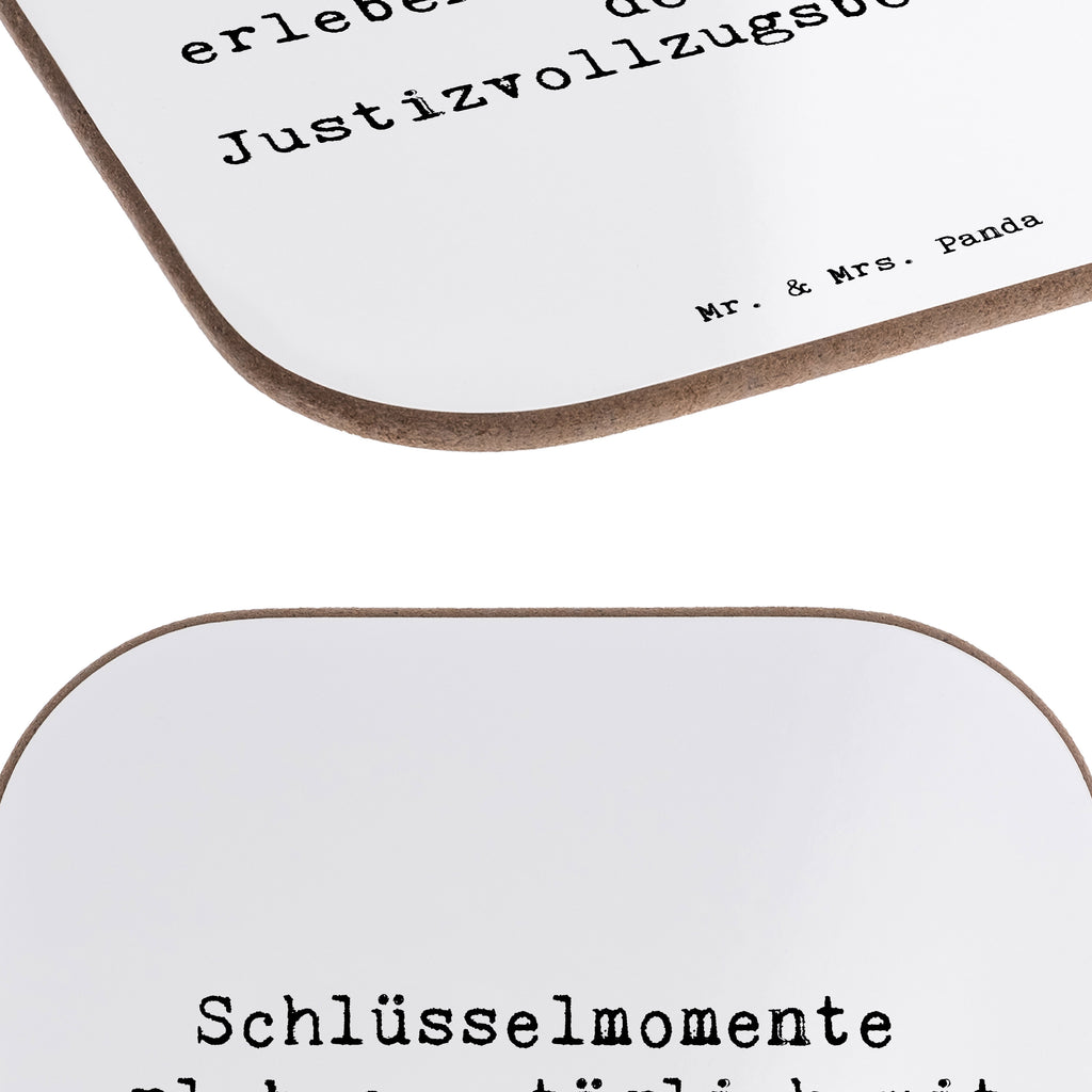 Untersetzer Spruch Schlüsselmomente erleben - täglich mit dem Justizvollzugsbeamten! Untersetzer, Bierdeckel, Glasuntersetzer, Untersetzer Gläser, Getränkeuntersetzer, Untersetzer aus Holz, Untersetzer für Gläser, Korkuntersetzer, Untersetzer Holz, Holzuntersetzer, Tassen Untersetzer, Untersetzer Design, Beruf, Ausbildung, Jubiläum, Abschied, Rente, Kollege, Kollegin, Geschenk, Schenken, Arbeitskollege, Mitarbeiter, Firma, Danke, Dankeschön