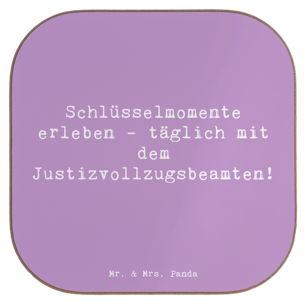 Untersetzer Spruch Schlüsselmomente erleben - täglich mit dem Justizvollzugsbeamten! Untersetzer, Bierdeckel, Glasuntersetzer, Untersetzer Gläser, Getränkeuntersetzer, Untersetzer aus Holz, Untersetzer für Gläser, Korkuntersetzer, Untersetzer Holz, Holzuntersetzer, Tassen Untersetzer, Untersetzer Design, Beruf, Ausbildung, Jubiläum, Abschied, Rente, Kollege, Kollegin, Geschenk, Schenken, Arbeitskollege, Mitarbeiter, Firma, Danke, Dankeschön