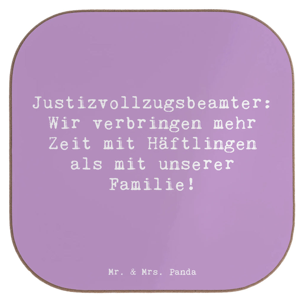 Untersetzer Spruch Justizvollzugsbeamter: Wir verbringen mehr Zeit mit Häftlingen als mit unserer Familie! Untersetzer, Bierdeckel, Glasuntersetzer, Untersetzer Gläser, Getränkeuntersetzer, Untersetzer aus Holz, Untersetzer für Gläser, Korkuntersetzer, Untersetzer Holz, Holzuntersetzer, Tassen Untersetzer, Untersetzer Design, Beruf, Ausbildung, Jubiläum, Abschied, Rente, Kollege, Kollegin, Geschenk, Schenken, Arbeitskollege, Mitarbeiter, Firma, Danke, Dankeschön