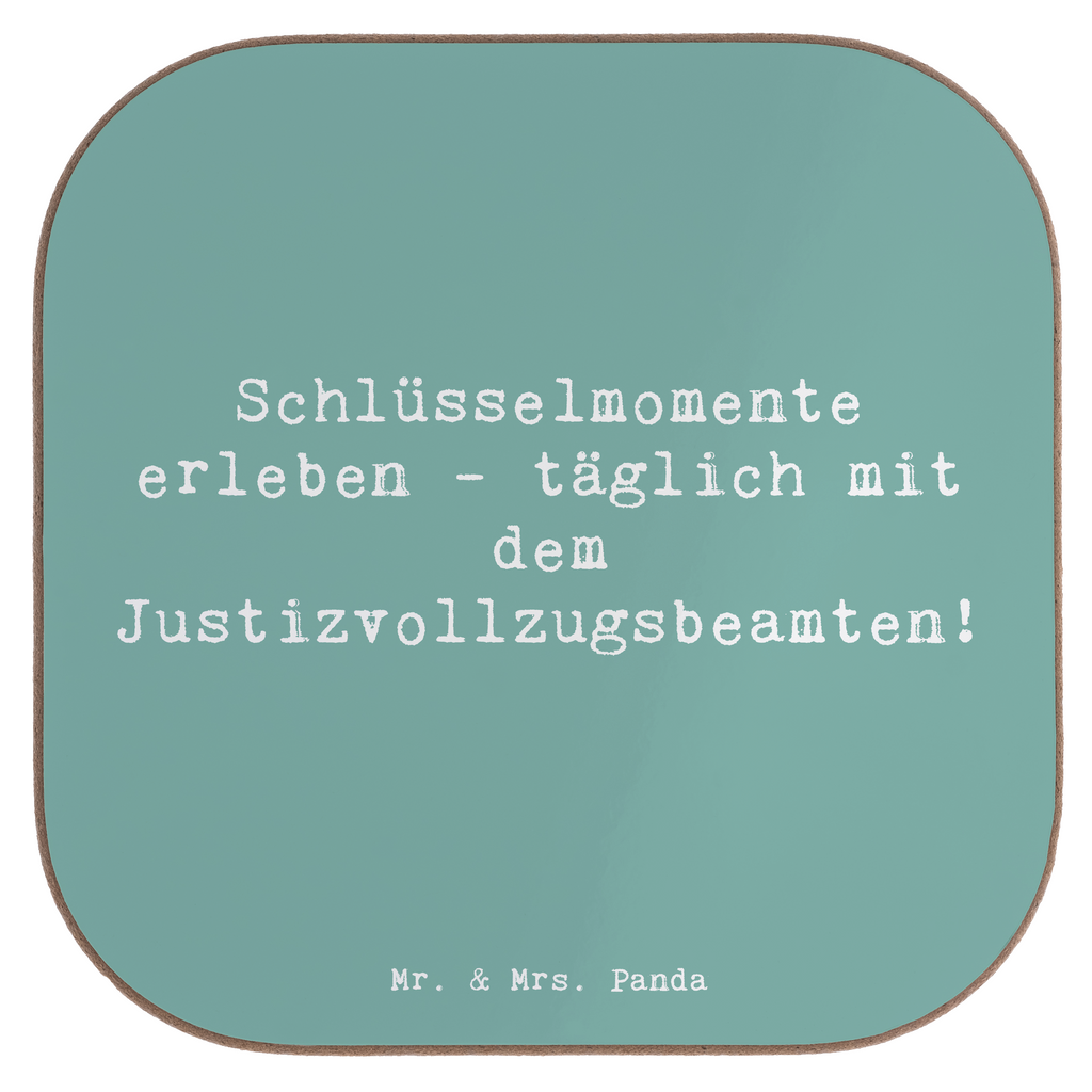 Untersetzer Spruch Schlüsselmomente erleben - täglich mit dem Justizvollzugsbeamten! Untersetzer, Bierdeckel, Glasuntersetzer, Untersetzer Gläser, Getränkeuntersetzer, Untersetzer aus Holz, Untersetzer für Gläser, Korkuntersetzer, Untersetzer Holz, Holzuntersetzer, Tassen Untersetzer, Untersetzer Design, Beruf, Ausbildung, Jubiläum, Abschied, Rente, Kollege, Kollegin, Geschenk, Schenken, Arbeitskollege, Mitarbeiter, Firma, Danke, Dankeschön