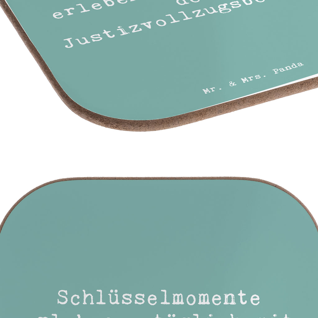 Untersetzer Spruch Schlüsselmomente erleben - täglich mit dem Justizvollzugsbeamten! Untersetzer, Bierdeckel, Glasuntersetzer, Untersetzer Gläser, Getränkeuntersetzer, Untersetzer aus Holz, Untersetzer für Gläser, Korkuntersetzer, Untersetzer Holz, Holzuntersetzer, Tassen Untersetzer, Untersetzer Design, Beruf, Ausbildung, Jubiläum, Abschied, Rente, Kollege, Kollegin, Geschenk, Schenken, Arbeitskollege, Mitarbeiter, Firma, Danke, Dankeschön