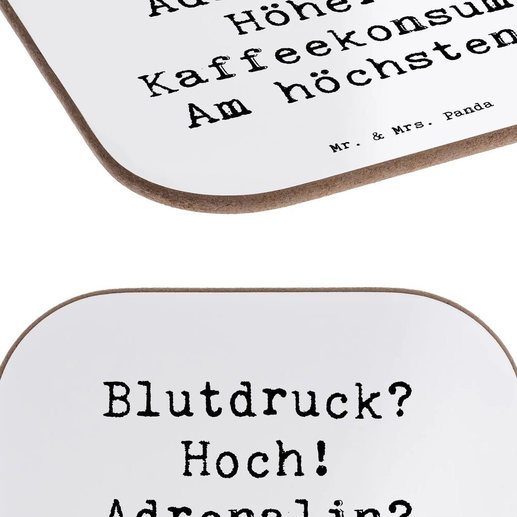 Untersetzer Spruch Blutdruck? Hoch! Adrenalin? Höher! Kaffeekonsum? Am höchsten! Untersetzer, Bierdeckel, Glasuntersetzer, Untersetzer Gläser, Getränkeuntersetzer, Untersetzer aus Holz, Untersetzer für Gläser, Korkuntersetzer, Untersetzer Holz, Holzuntersetzer, Tassen Untersetzer, Untersetzer Design, Beruf, Ausbildung, Jubiläum, Abschied, Rente, Kollege, Kollegin, Geschenk, Schenken, Arbeitskollege, Mitarbeiter, Firma, Danke, Dankeschön