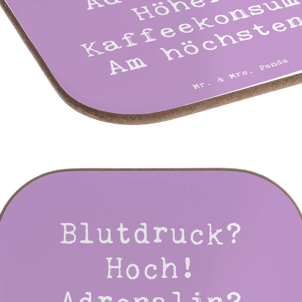 Untersetzer Spruch Blutdruck? Hoch! Adrenalin? Höher! Kaffeekonsum? Am höchsten! Untersetzer, Bierdeckel, Glasuntersetzer, Untersetzer Gläser, Getränkeuntersetzer, Untersetzer aus Holz, Untersetzer für Gläser, Korkuntersetzer, Untersetzer Holz, Holzuntersetzer, Tassen Untersetzer, Untersetzer Design, Beruf, Ausbildung, Jubiläum, Abschied, Rente, Kollege, Kollegin, Geschenk, Schenken, Arbeitskollege, Mitarbeiter, Firma, Danke, Dankeschön