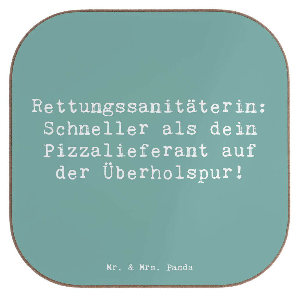 Untersetzer Spruch Rettungssanitäterin: Schneller als dein Pizzalieferant auf der Überholspur! Untersetzer, Bierdeckel, Glasuntersetzer, Untersetzer Gläser, Getränkeuntersetzer, Untersetzer aus Holz, Untersetzer für Gläser, Korkuntersetzer, Untersetzer Holz, Holzuntersetzer, Tassen Untersetzer, Untersetzer Design, Beruf, Ausbildung, Jubiläum, Abschied, Rente, Kollege, Kollegin, Geschenk, Schenken, Arbeitskollege, Mitarbeiter, Firma, Danke, Dankeschön