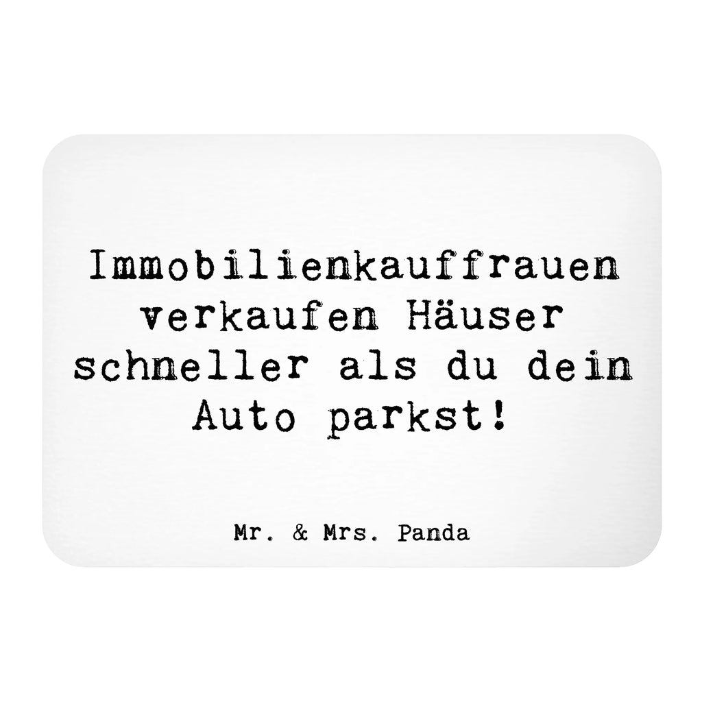 Magnet Spruch Immobilienkauffrauen verkaufen Häuser schneller als du dein Auto parkst! Kühlschrankmagnet, Pinnwandmagnet, Souvenir Magnet, Motivmagnete, Dekomagnet, Whiteboard Magnet, Notiz Magnet, Kühlschrank Dekoration, Beruf, Ausbildung, Jubiläum, Abschied, Rente, Kollege, Kollegin, Geschenk, Schenken, Arbeitskollege, Mitarbeiter, Firma, Danke, Dankeschön