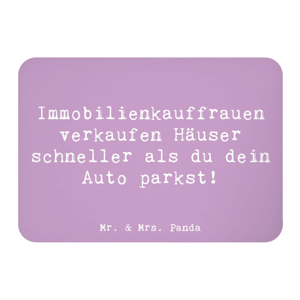 Magnet Spruch Immobilienkauffrauen verkaufen Häuser schneller als du dein Auto parkst! Kühlschrankmagnet, Pinnwandmagnet, Souvenir Magnet, Motivmagnete, Dekomagnet, Whiteboard Magnet, Notiz Magnet, Kühlschrank Dekoration, Beruf, Ausbildung, Jubiläum, Abschied, Rente, Kollege, Kollegin, Geschenk, Schenken, Arbeitskollege, Mitarbeiter, Firma, Danke, Dankeschön