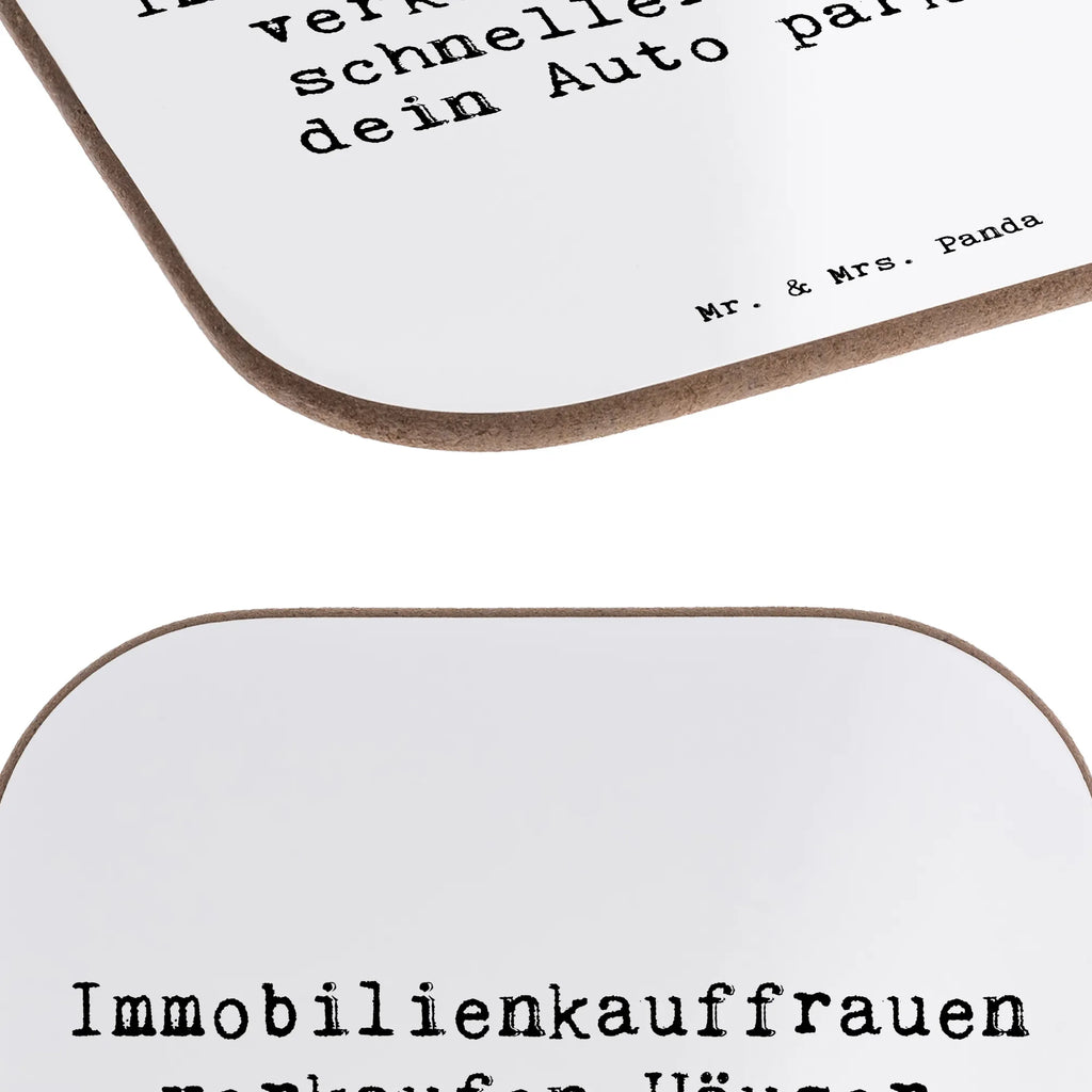 Untersetzer Spruch Immobilienkauffrauen verkaufen Häuser schneller als du dein Auto parkst! Untersetzer, Bierdeckel, Glasuntersetzer, Untersetzer Gläser, Getränkeuntersetzer, Untersetzer aus Holz, Untersetzer für Gläser, Korkuntersetzer, Untersetzer Holz, Holzuntersetzer, Tassen Untersetzer, Untersetzer Design, Beruf, Ausbildung, Jubiläum, Abschied, Rente, Kollege, Kollegin, Geschenk, Schenken, Arbeitskollege, Mitarbeiter, Firma, Danke, Dankeschön