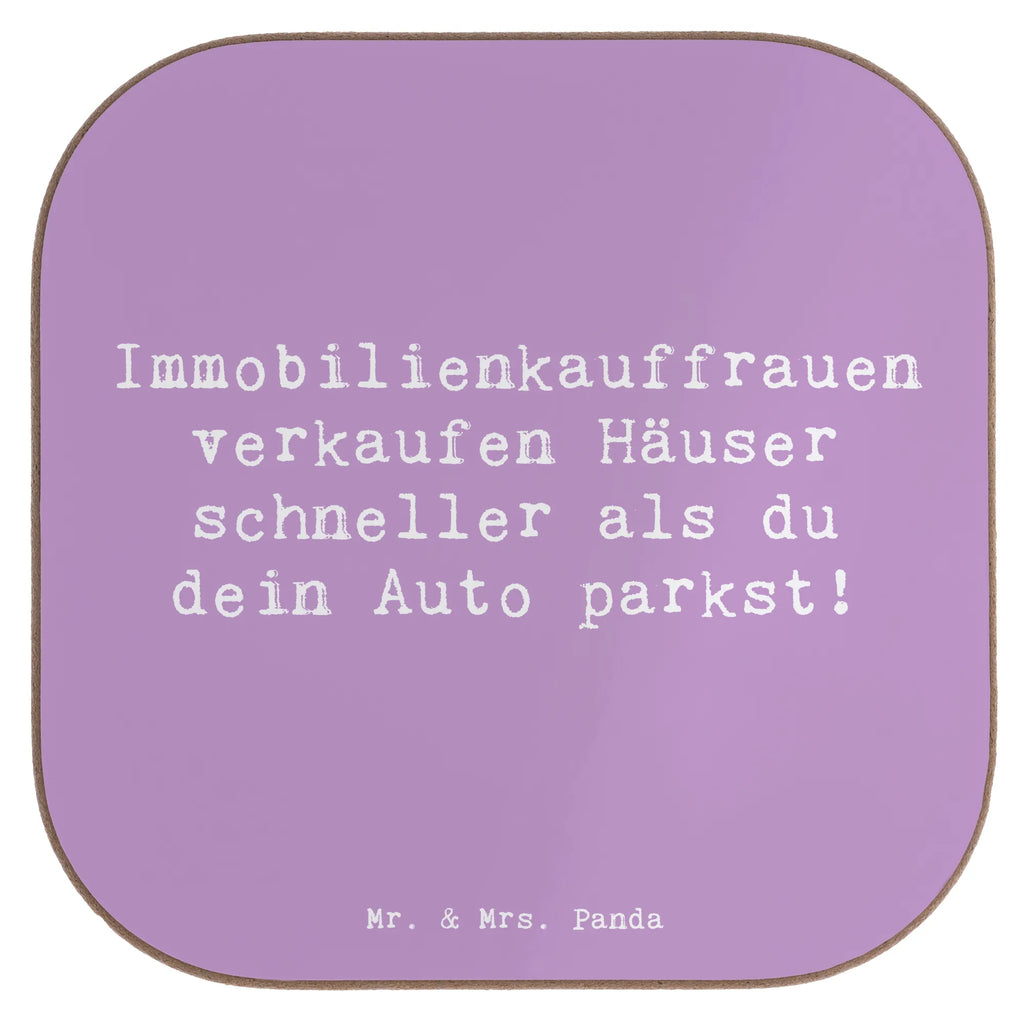 Untersetzer Spruch Immobilienkauffrauen verkaufen Häuser schneller als du dein Auto parkst! Untersetzer, Bierdeckel, Glasuntersetzer, Untersetzer Gläser, Getränkeuntersetzer, Untersetzer aus Holz, Untersetzer für Gläser, Korkuntersetzer, Untersetzer Holz, Holzuntersetzer, Tassen Untersetzer, Untersetzer Design, Beruf, Ausbildung, Jubiläum, Abschied, Rente, Kollege, Kollegin, Geschenk, Schenken, Arbeitskollege, Mitarbeiter, Firma, Danke, Dankeschön