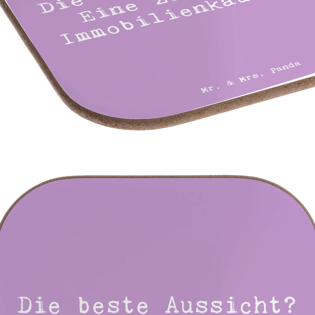 Untersetzer Spruch Die beste Aussicht? Eine zufriedene Immobilienkauffrau! Untersetzer, Bierdeckel, Glasuntersetzer, Untersetzer Gläser, Getränkeuntersetzer, Untersetzer aus Holz, Untersetzer für Gläser, Korkuntersetzer, Untersetzer Holz, Holzuntersetzer, Tassen Untersetzer, Untersetzer Design, Beruf, Ausbildung, Jubiläum, Abschied, Rente, Kollege, Kollegin, Geschenk, Schenken, Arbeitskollege, Mitarbeiter, Firma, Danke, Dankeschön