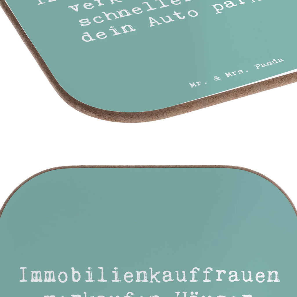 Untersetzer Spruch Immobilienkauffrauen verkaufen Häuser schneller als du dein Auto parkst! Untersetzer, Bierdeckel, Glasuntersetzer, Untersetzer Gläser, Getränkeuntersetzer, Untersetzer aus Holz, Untersetzer für Gläser, Korkuntersetzer, Untersetzer Holz, Holzuntersetzer, Tassen Untersetzer, Untersetzer Design, Beruf, Ausbildung, Jubiläum, Abschied, Rente, Kollege, Kollegin, Geschenk, Schenken, Arbeitskollege, Mitarbeiter, Firma, Danke, Dankeschön