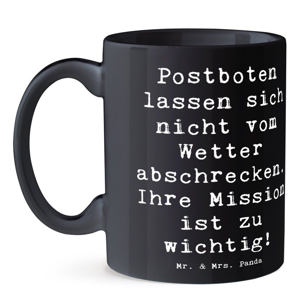 Tasse Spruch Postbote Held Tasse, Kaffeetasse, Teetasse, Becher, Kaffeebecher, Teebecher, Keramiktasse, Porzellantasse, Büro Tasse, Geschenk Tasse, Tasse Sprüche, Tasse Motive, Kaffeetassen, Tasse bedrucken, Designer Tasse, Cappuccino Tassen, Schöne Teetassen, Beruf, Ausbildung, Jubiläum, Abschied, Rente, Kollege, Kollegin, Geschenk, Schenken, Arbeitskollege, Mitarbeiter, Firma, Danke, Dankeschön