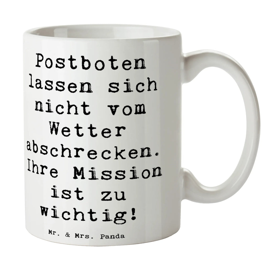 Tasse Spruch Postbote Held Tasse, Kaffeetasse, Teetasse, Becher, Kaffeebecher, Teebecher, Keramiktasse, Porzellantasse, Büro Tasse, Geschenk Tasse, Tasse Sprüche, Tasse Motive, Kaffeetassen, Tasse bedrucken, Designer Tasse, Cappuccino Tassen, Schöne Teetassen, Beruf, Ausbildung, Jubiläum, Abschied, Rente, Kollege, Kollegin, Geschenk, Schenken, Arbeitskollege, Mitarbeiter, Firma, Danke, Dankeschön