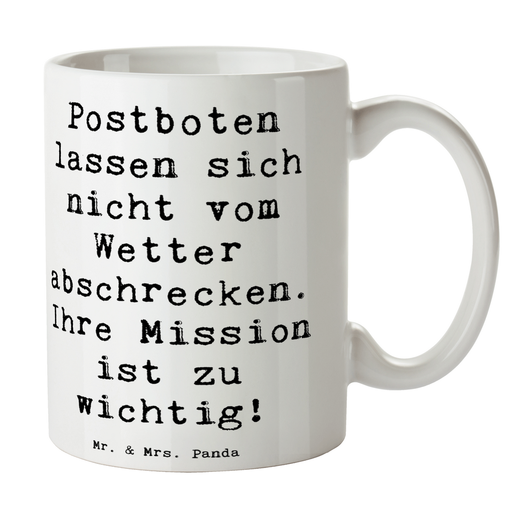 Tasse Spruch Postbote Held Tasse, Kaffeetasse, Teetasse, Becher, Kaffeebecher, Teebecher, Keramiktasse, Porzellantasse, Büro Tasse, Geschenk Tasse, Tasse Sprüche, Tasse Motive, Kaffeetassen, Tasse bedrucken, Designer Tasse, Cappuccino Tassen, Schöne Teetassen, Beruf, Ausbildung, Jubiläum, Abschied, Rente, Kollege, Kollegin, Geschenk, Schenken, Arbeitskollege, Mitarbeiter, Firma, Danke, Dankeschön