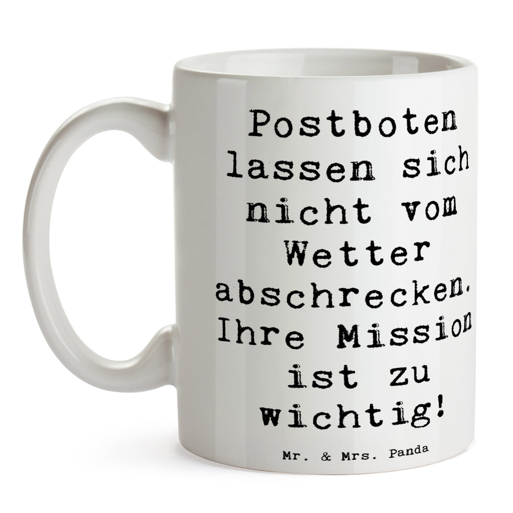 Tasse Spruch Postbote Held Tasse, Kaffeetasse, Teetasse, Becher, Kaffeebecher, Teebecher, Keramiktasse, Porzellantasse, Büro Tasse, Geschenk Tasse, Tasse Sprüche, Tasse Motive, Kaffeetassen, Tasse bedrucken, Designer Tasse, Cappuccino Tassen, Schöne Teetassen, Beruf, Ausbildung, Jubiläum, Abschied, Rente, Kollege, Kollegin, Geschenk, Schenken, Arbeitskollege, Mitarbeiter, Firma, Danke, Dankeschön