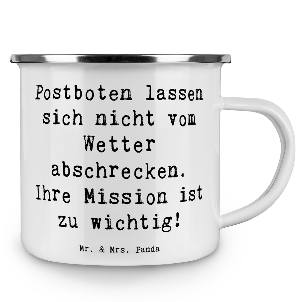 Camping Emaille Tasse Spruch Postbote Held Campingtasse, Trinkbecher, Metalltasse, Outdoor Tasse, Emaille Trinkbecher, Blechtasse Outdoor, Emaille Campingbecher, Edelstahl Trinkbecher, Metalltasse für Camping, Kaffee Blechtasse, Camping Tasse Metall, Emaille Tasse, Emaille Becher, Tasse Camping, Tasse Emaille, Emaille Tassen, Camping Becher, Metall Tasse, Camping Tassen, Blechtasse, Emaille Tasse Camping, Camping Tasse Emaille, Emailletasse, Camping Tassen Emaille, Campingbecher, Blechtassen, Outdoor Becher, Campingtassen, Emaille Becher Camping, Camping Becher Edelstahl, Beruf, Ausbildung, Jubiläum, Abschied, Rente, Kollege, Kollegin, Geschenk, Schenken, Arbeitskollege, Mitarbeiter, Firma, Danke, Dankeschön