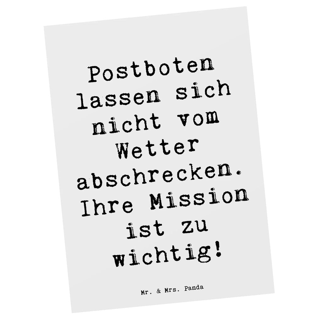 Postkarte Spruch Postbote Held Postkarte, Karte, Geschenkkarte, Grußkarte, Einladung, Ansichtskarte, Geburtstagskarte, Einladungskarte, Dankeskarte, Ansichtskarten, Einladung Geburtstag, Einladungskarten Geburtstag, Beruf, Ausbildung, Jubiläum, Abschied, Rente, Kollege, Kollegin, Geschenk, Schenken, Arbeitskollege, Mitarbeiter, Firma, Danke, Dankeschön