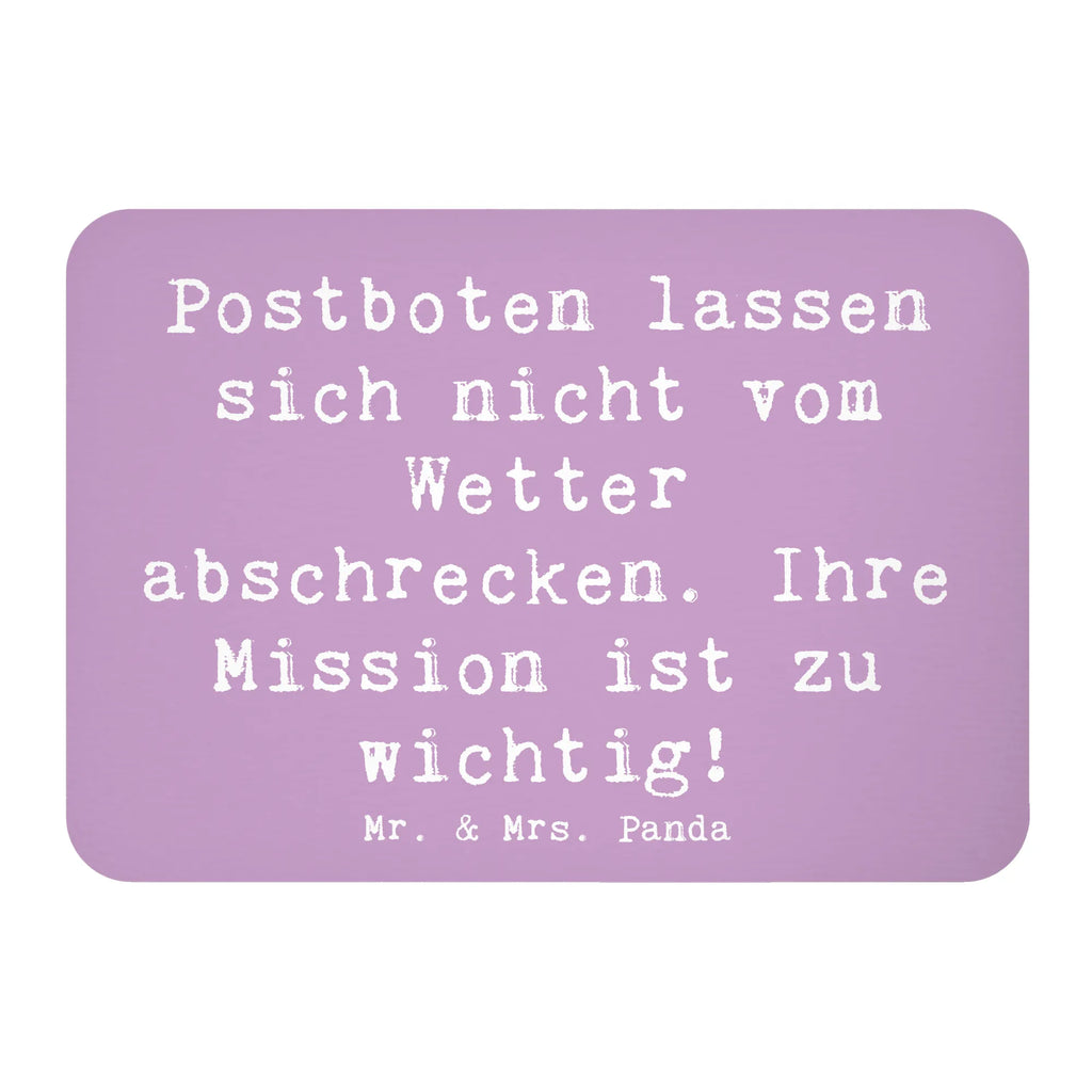 Magnet Spruch Postbote Held Kühlschrankmagnet, Pinnwandmagnet, Souvenir Magnet, Motivmagnete, Dekomagnet, Whiteboard Magnet, Notiz Magnet, Kühlschrank Dekoration, Beruf, Ausbildung, Jubiläum, Abschied, Rente, Kollege, Kollegin, Geschenk, Schenken, Arbeitskollege, Mitarbeiter, Firma, Danke, Dankeschön