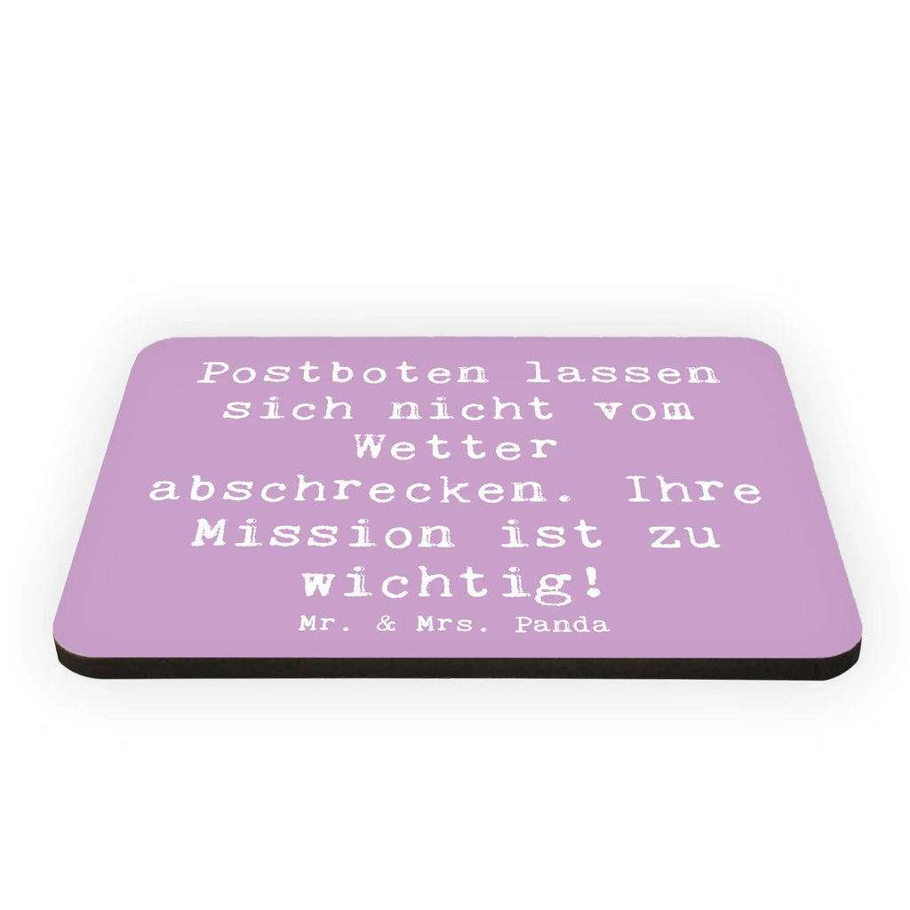 Magnet Spruch Postbote Held Kühlschrankmagnet, Pinnwandmagnet, Souvenir Magnet, Motivmagnete, Dekomagnet, Whiteboard Magnet, Notiz Magnet, Kühlschrank Dekoration, Beruf, Ausbildung, Jubiläum, Abschied, Rente, Kollege, Kollegin, Geschenk, Schenken, Arbeitskollege, Mitarbeiter, Firma, Danke, Dankeschön