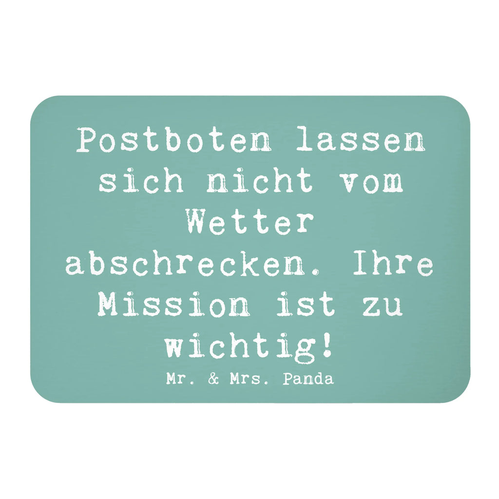 Magnet Spruch Postbote Held Kühlschrankmagnet, Pinnwandmagnet, Souvenir Magnet, Motivmagnete, Dekomagnet, Whiteboard Magnet, Notiz Magnet, Kühlschrank Dekoration, Beruf, Ausbildung, Jubiläum, Abschied, Rente, Kollege, Kollegin, Geschenk, Schenken, Arbeitskollege, Mitarbeiter, Firma, Danke, Dankeschön