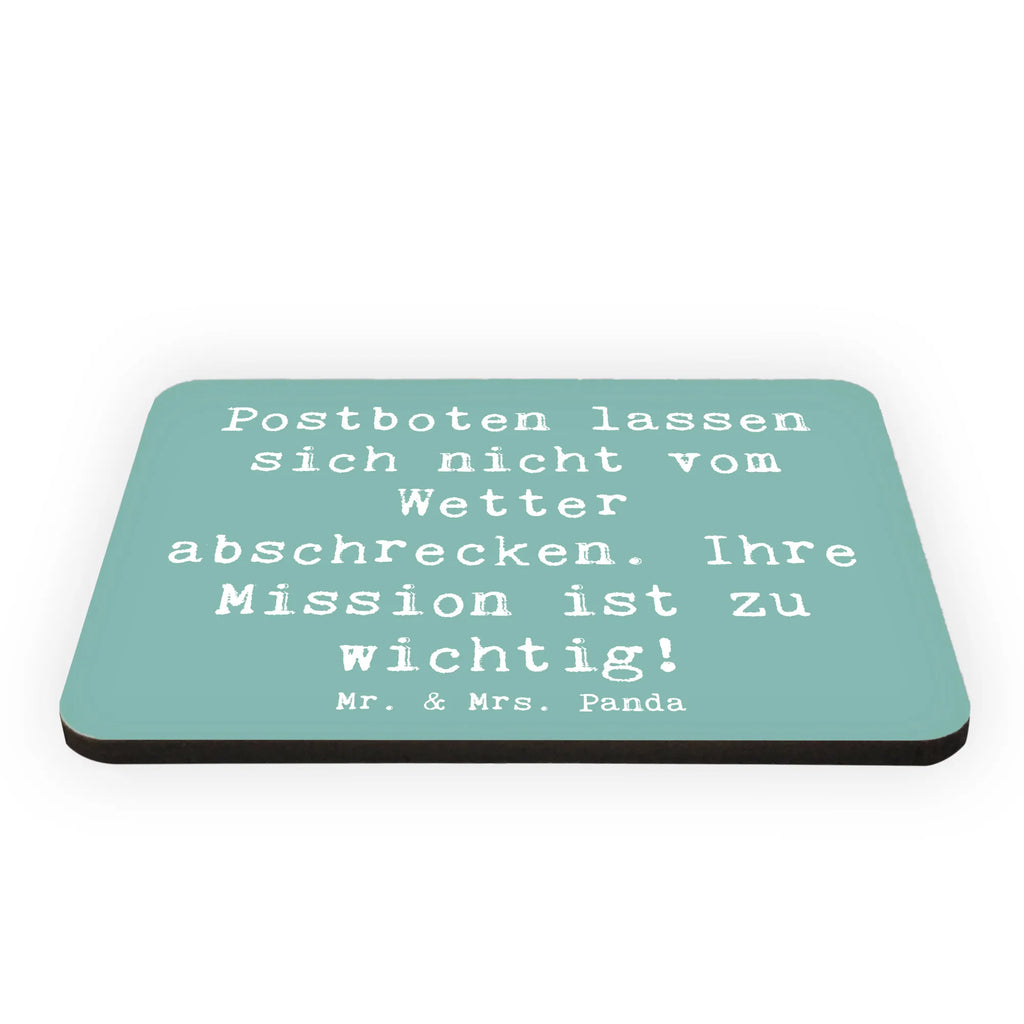 Magnet Spruch Postbote Held Kühlschrankmagnet, Pinnwandmagnet, Souvenir Magnet, Motivmagnete, Dekomagnet, Whiteboard Magnet, Notiz Magnet, Kühlschrank Dekoration, Beruf, Ausbildung, Jubiläum, Abschied, Rente, Kollege, Kollegin, Geschenk, Schenken, Arbeitskollege, Mitarbeiter, Firma, Danke, Dankeschön