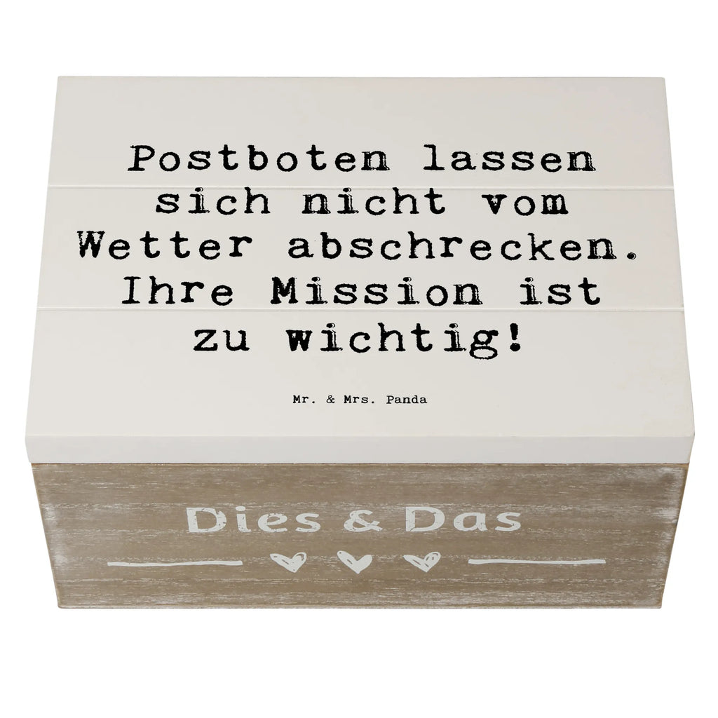 Holzkiste Spruch Postbote Held Holzkiste, Kiste, Schatzkiste, Truhe, Schatulle, XXL, Erinnerungsbox, Erinnerungskiste, Dekokiste, Aufbewahrungsbox, Geschenkbox, Geschenkdose, Beruf, Ausbildung, Jubiläum, Abschied, Rente, Kollege, Kollegin, Geschenk, Schenken, Arbeitskollege, Mitarbeiter, Firma, Danke, Dankeschön