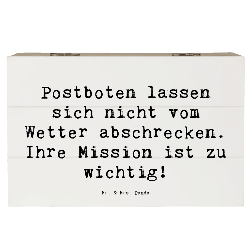 Holzkiste Spruch Postbote Held Holzkiste, Kiste, Schatzkiste, Truhe, Schatulle, XXL, Erinnerungsbox, Erinnerungskiste, Dekokiste, Aufbewahrungsbox, Geschenkbox, Geschenkdose, Beruf, Ausbildung, Jubiläum, Abschied, Rente, Kollege, Kollegin, Geschenk, Schenken, Arbeitskollege, Mitarbeiter, Firma, Danke, Dankeschön