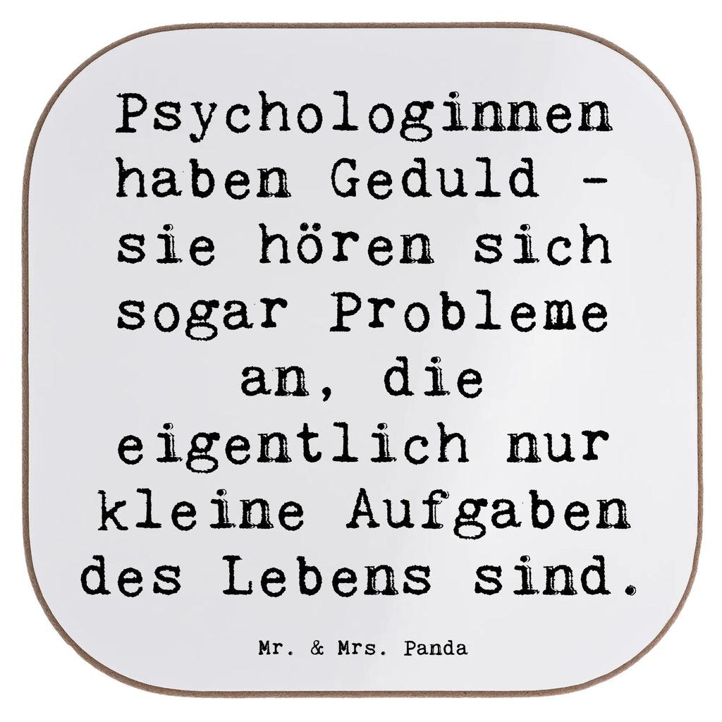 Untersetzer Spruch Geduldige Psychologin Untersetzer, Bierdeckel, Glasuntersetzer, Untersetzer Gläser, Getränkeuntersetzer, Untersetzer aus Holz, Untersetzer für Gläser, Korkuntersetzer, Untersetzer Holz, Holzuntersetzer, Tassen Untersetzer, Untersetzer Design, Beruf, Ausbildung, Jubiläum, Abschied, Rente, Kollege, Kollegin, Geschenk, Schenken, Arbeitskollege, Mitarbeiter, Firma, Danke, Dankeschön