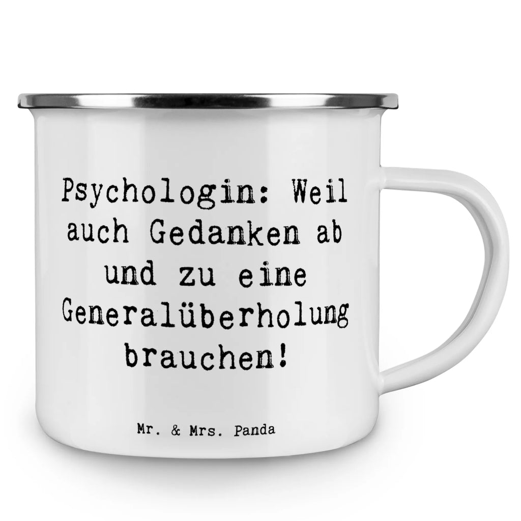 Camping Emaille Tasse Spruch Psychologin Gedanken Campingtasse, Trinkbecher, Metalltasse, Outdoor Tasse, Emaille Trinkbecher, Blechtasse Outdoor, Emaille Campingbecher, Edelstahl Trinkbecher, Metalltasse für Camping, Kaffee Blechtasse, Camping Tasse Metall, Emaille Tasse, Emaille Becher, Tasse Camping, Tasse Emaille, Emaille Tassen, Camping Becher, Metall Tasse, Camping Tassen, Blechtasse, Emaille Tasse Camping, Camping Tasse Emaille, Emailletasse, Camping Tassen Emaille, Campingbecher, Blechtassen, Outdoor Becher, Campingtassen, Emaille Becher Camping, Camping Becher Edelstahl, Beruf, Ausbildung, Jubiläum, Abschied, Rente, Kollege, Kollegin, Geschenk, Schenken, Arbeitskollege, Mitarbeiter, Firma, Danke, Dankeschön