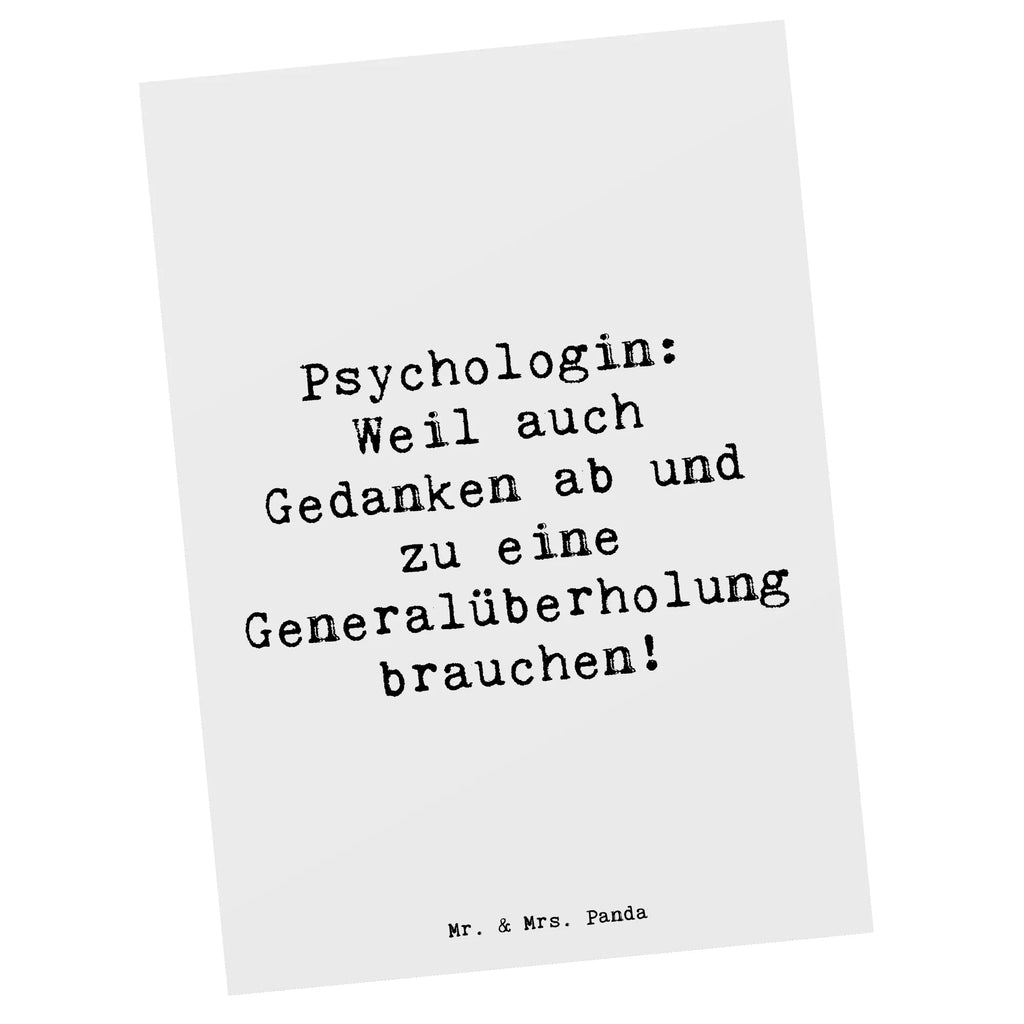 Postkarte Spruch Psychologin Gedanken Postkarte, Karte, Geschenkkarte, Grußkarte, Einladung, Ansichtskarte, Geburtstagskarte, Einladungskarte, Dankeskarte, Ansichtskarten, Einladung Geburtstag, Einladungskarten Geburtstag, Beruf, Ausbildung, Jubiläum, Abschied, Rente, Kollege, Kollegin, Geschenk, Schenken, Arbeitskollege, Mitarbeiter, Firma, Danke, Dankeschön