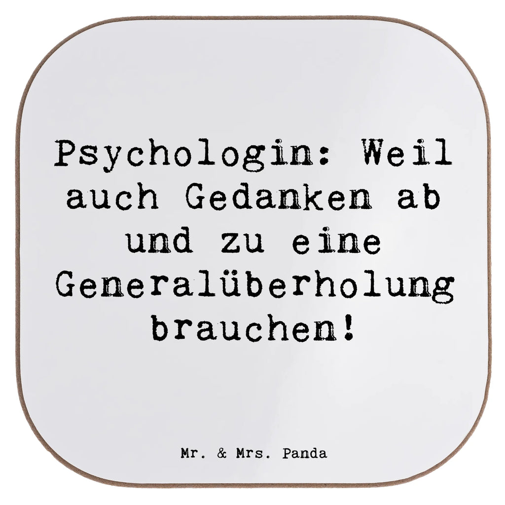 Untersetzer Spruch Psychologin Gedanken Untersetzer, Bierdeckel, Glasuntersetzer, Untersetzer Gläser, Getränkeuntersetzer, Untersetzer aus Holz, Untersetzer für Gläser, Korkuntersetzer, Untersetzer Holz, Holzuntersetzer, Tassen Untersetzer, Untersetzer Design, Beruf, Ausbildung, Jubiläum, Abschied, Rente, Kollege, Kollegin, Geschenk, Schenken, Arbeitskollege, Mitarbeiter, Firma, Danke, Dankeschön