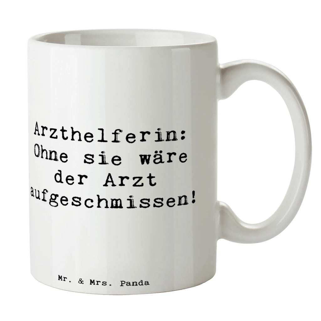 Tasse Spruch Arzthelferin Herz Tasse, Kaffeetasse, Teetasse, Becher, Kaffeebecher, Teebecher, Keramiktasse, Porzellantasse, Büro Tasse, Geschenk Tasse, Tasse Sprüche, Tasse Motive, Kaffeetassen, Tasse bedrucken, Designer Tasse, Cappuccino Tassen, Schöne Teetassen, Beruf, Ausbildung, Jubiläum, Abschied, Rente, Kollege, Kollegin, Geschenk, Schenken, Arbeitskollege, Mitarbeiter, Firma, Danke, Dankeschön