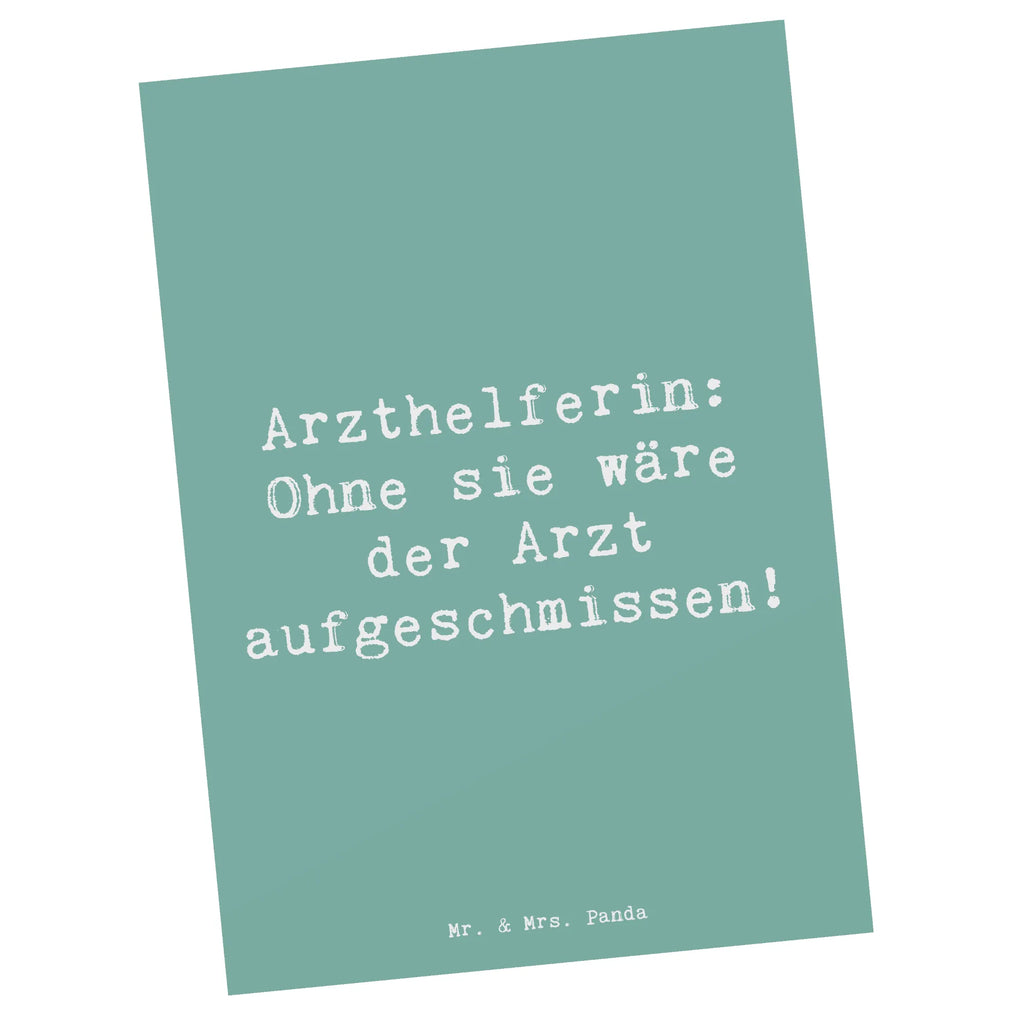 Postkarte Spruch Arzthelferin Herz Postkarte, Karte, Geschenkkarte, Grußkarte, Einladung, Ansichtskarte, Geburtstagskarte, Einladungskarte, Dankeskarte, Ansichtskarten, Einladung Geburtstag, Einladungskarten Geburtstag, Beruf, Ausbildung, Jubiläum, Abschied, Rente, Kollege, Kollegin, Geschenk, Schenken, Arbeitskollege, Mitarbeiter, Firma, Danke, Dankeschön