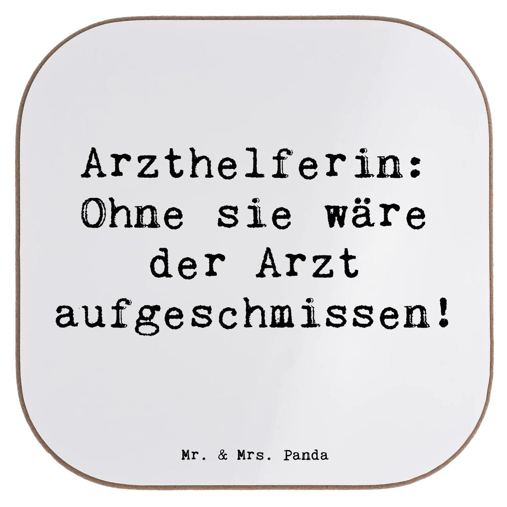 Untersetzer Spruch Arzthelferin Herz Untersetzer, Bierdeckel, Glasuntersetzer, Untersetzer Gläser, Getränkeuntersetzer, Untersetzer aus Holz, Untersetzer für Gläser, Korkuntersetzer, Untersetzer Holz, Holzuntersetzer, Tassen Untersetzer, Untersetzer Design, Beruf, Ausbildung, Jubiläum, Abschied, Rente, Kollege, Kollegin, Geschenk, Schenken, Arbeitskollege, Mitarbeiter, Firma, Danke, Dankeschön