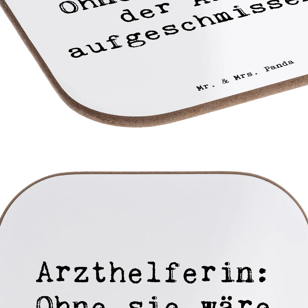 Untersetzer Spruch Arzthelferin Herz Untersetzer, Bierdeckel, Glasuntersetzer, Untersetzer Gläser, Getränkeuntersetzer, Untersetzer aus Holz, Untersetzer für Gläser, Korkuntersetzer, Untersetzer Holz, Holzuntersetzer, Tassen Untersetzer, Untersetzer Design, Beruf, Ausbildung, Jubiläum, Abschied, Rente, Kollege, Kollegin, Geschenk, Schenken, Arbeitskollege, Mitarbeiter, Firma, Danke, Dankeschön