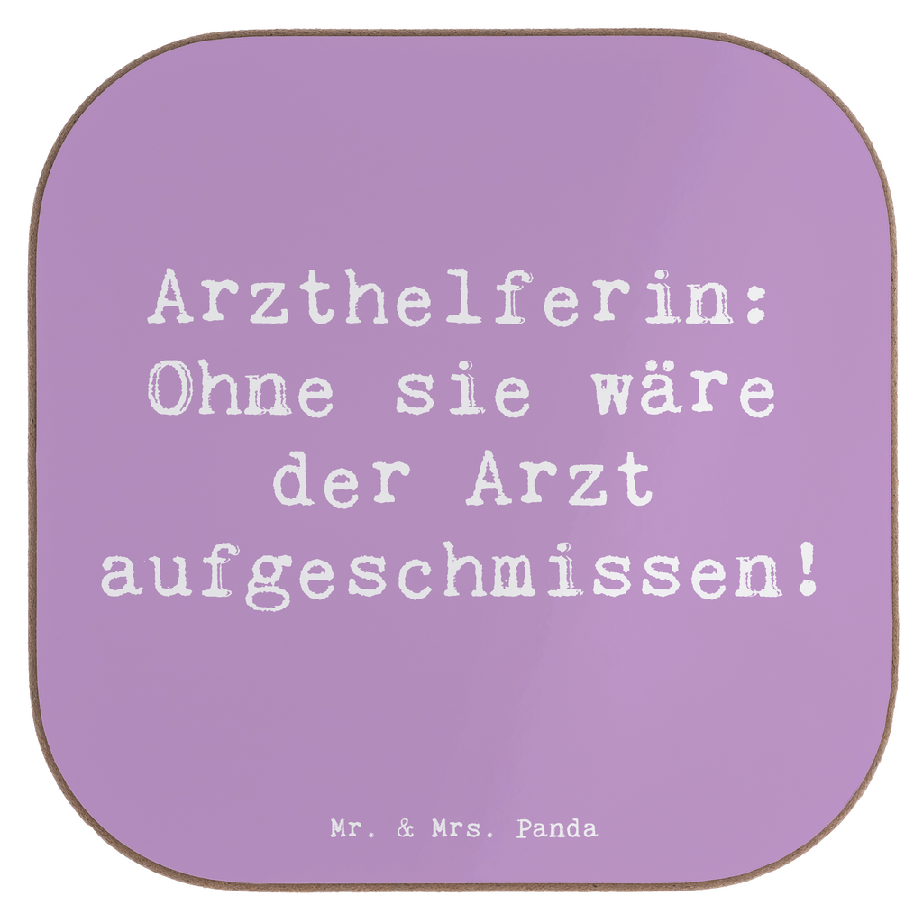 Untersetzer Spruch Arzthelferin Herz Untersetzer, Bierdeckel, Glasuntersetzer, Untersetzer Gläser, Getränkeuntersetzer, Untersetzer aus Holz, Untersetzer für Gläser, Korkuntersetzer, Untersetzer Holz, Holzuntersetzer, Tassen Untersetzer, Untersetzer Design, Beruf, Ausbildung, Jubiläum, Abschied, Rente, Kollege, Kollegin, Geschenk, Schenken, Arbeitskollege, Mitarbeiter, Firma, Danke, Dankeschön