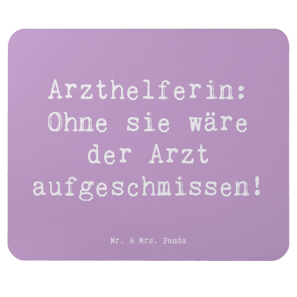 Mauspad Spruch Arzthelferin Herz Mousepad, Computer zubehör, Büroausstattung, PC Zubehör, Arbeitszimmer, Mauspad, Einzigartiges Mauspad, Designer Mauspad, Mausunterlage, Mauspad Büro, Beruf, Ausbildung, Jubiläum, Abschied, Rente, Kollege, Kollegin, Geschenk, Schenken, Arbeitskollege, Mitarbeiter, Firma, Danke, Dankeschön