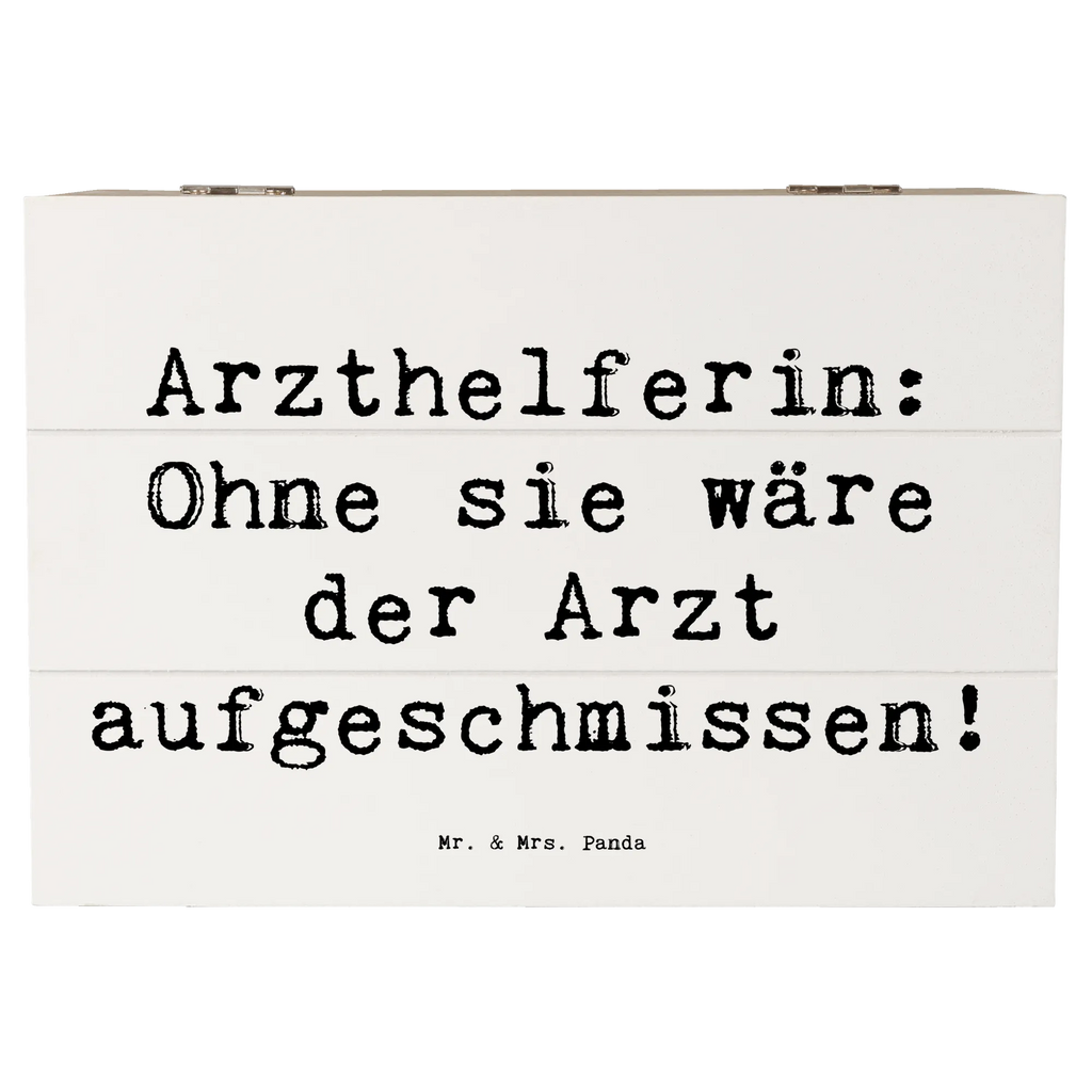 Holzkiste Spruch Arzthelferin Herz Holzkiste, Kiste, Schatzkiste, Truhe, Schatulle, XXL, Erinnerungsbox, Erinnerungskiste, Dekokiste, Aufbewahrungsbox, Geschenkbox, Geschenkdose, Beruf, Ausbildung, Jubiläum, Abschied, Rente, Kollege, Kollegin, Geschenk, Schenken, Arbeitskollege, Mitarbeiter, Firma, Danke, Dankeschön