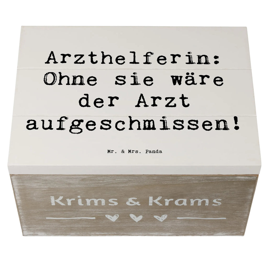 Holzkiste Spruch Arzthelferin Herz Holzkiste, Kiste, Schatzkiste, Truhe, Schatulle, XXL, Erinnerungsbox, Erinnerungskiste, Dekokiste, Aufbewahrungsbox, Geschenkbox, Geschenkdose, Beruf, Ausbildung, Jubiläum, Abschied, Rente, Kollege, Kollegin, Geschenk, Schenken, Arbeitskollege, Mitarbeiter, Firma, Danke, Dankeschön