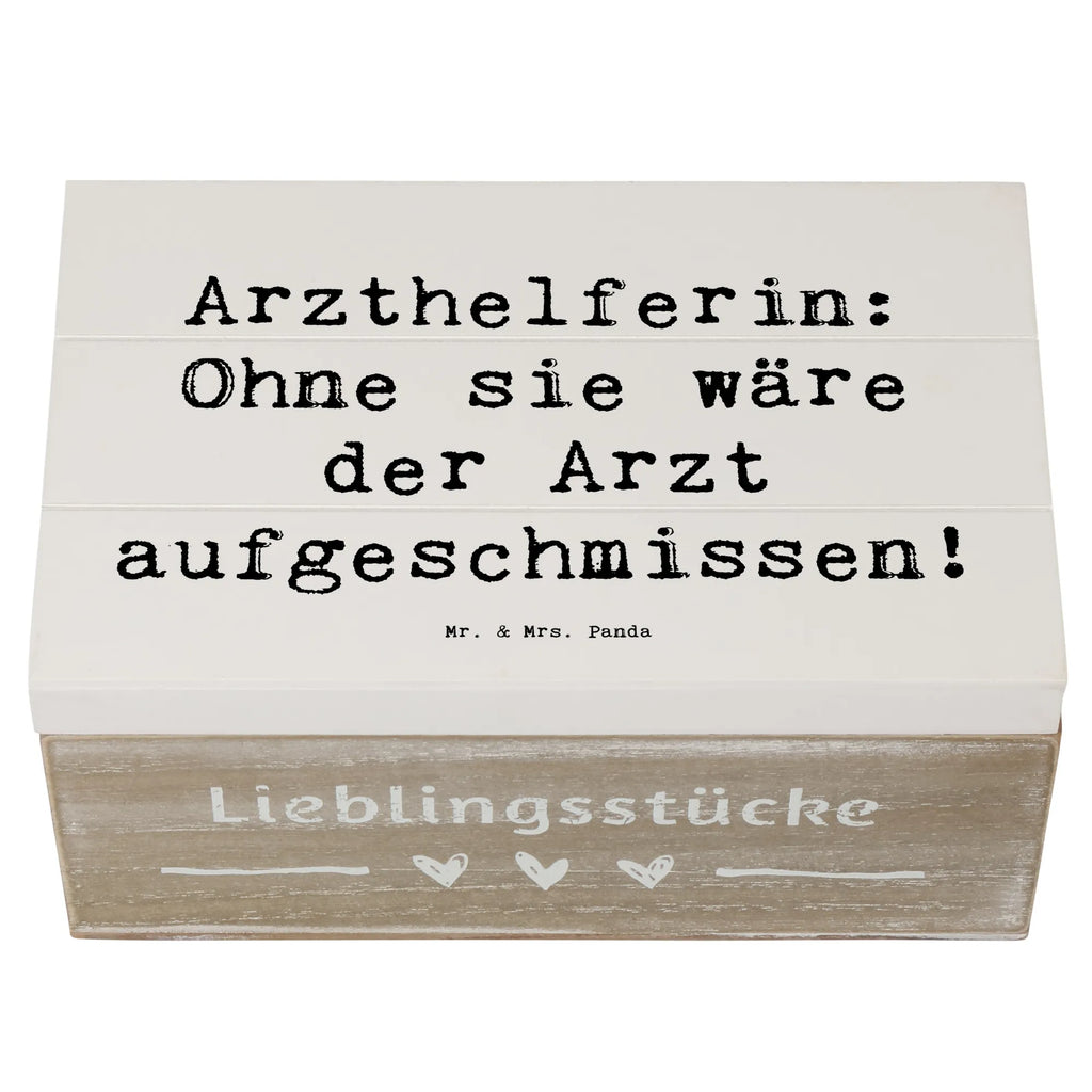 Holzkiste Spruch Arzthelferin Herz Holzkiste, Kiste, Schatzkiste, Truhe, Schatulle, XXL, Erinnerungsbox, Erinnerungskiste, Dekokiste, Aufbewahrungsbox, Geschenkbox, Geschenkdose, Beruf, Ausbildung, Jubiläum, Abschied, Rente, Kollege, Kollegin, Geschenk, Schenken, Arbeitskollege, Mitarbeiter, Firma, Danke, Dankeschön