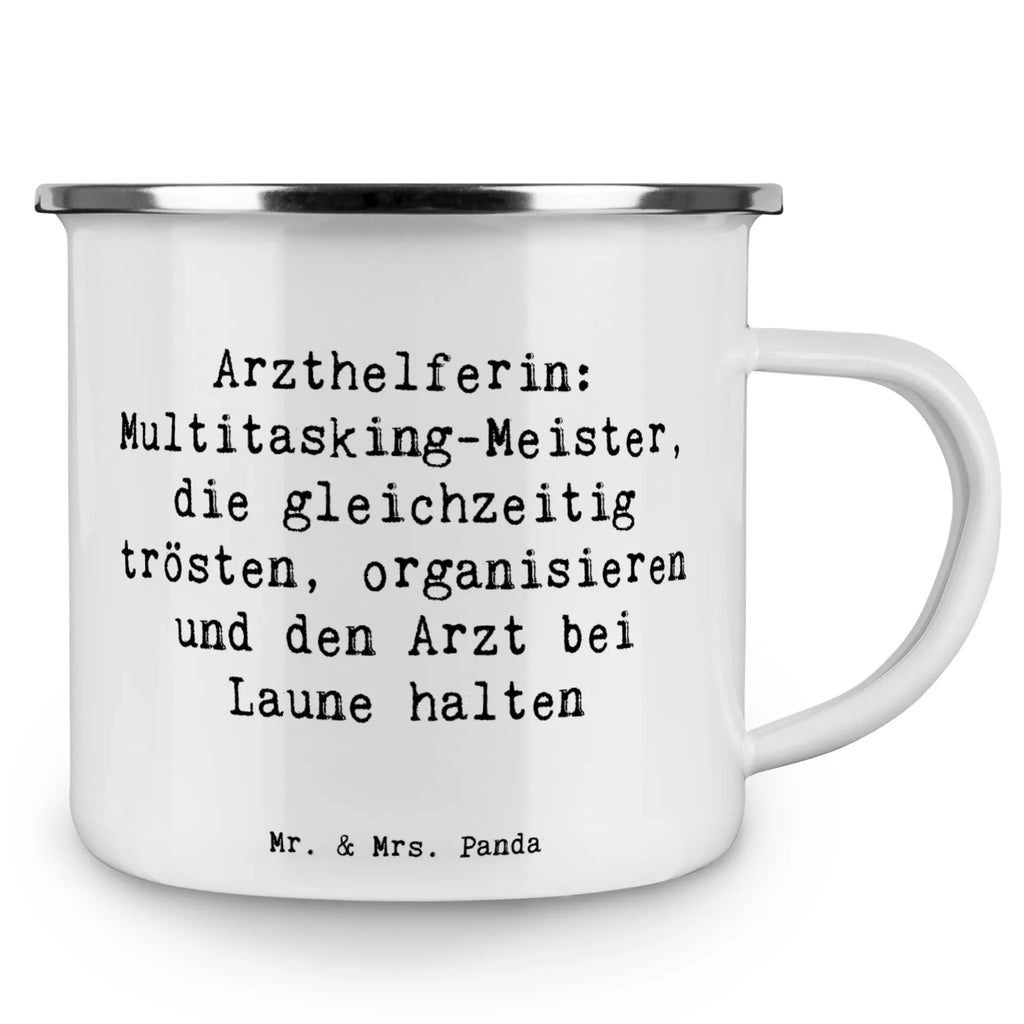 Camping Emaille Tasse Spruch Arzthelferin Meister Campingtasse, Trinkbecher, Metalltasse, Outdoor Tasse, Emaille Trinkbecher, Blechtasse Outdoor, Emaille Campingbecher, Edelstahl Trinkbecher, Metalltasse für Camping, Kaffee Blechtasse, Camping Tasse Metall, Emaille Tasse, Emaille Becher, Tasse Camping, Tasse Emaille, Emaille Tassen, Camping Becher, Metall Tasse, Camping Tassen, Blechtasse, Emaille Tasse Camping, Camping Tasse Emaille, Emailletasse, Camping Tassen Emaille, Campingbecher, Blechtassen, Outdoor Becher, Campingtassen, Emaille Becher Camping, Camping Becher Edelstahl, Beruf, Ausbildung, Jubiläum, Abschied, Rente, Kollege, Kollegin, Geschenk, Schenken, Arbeitskollege, Mitarbeiter, Firma, Danke, Dankeschön