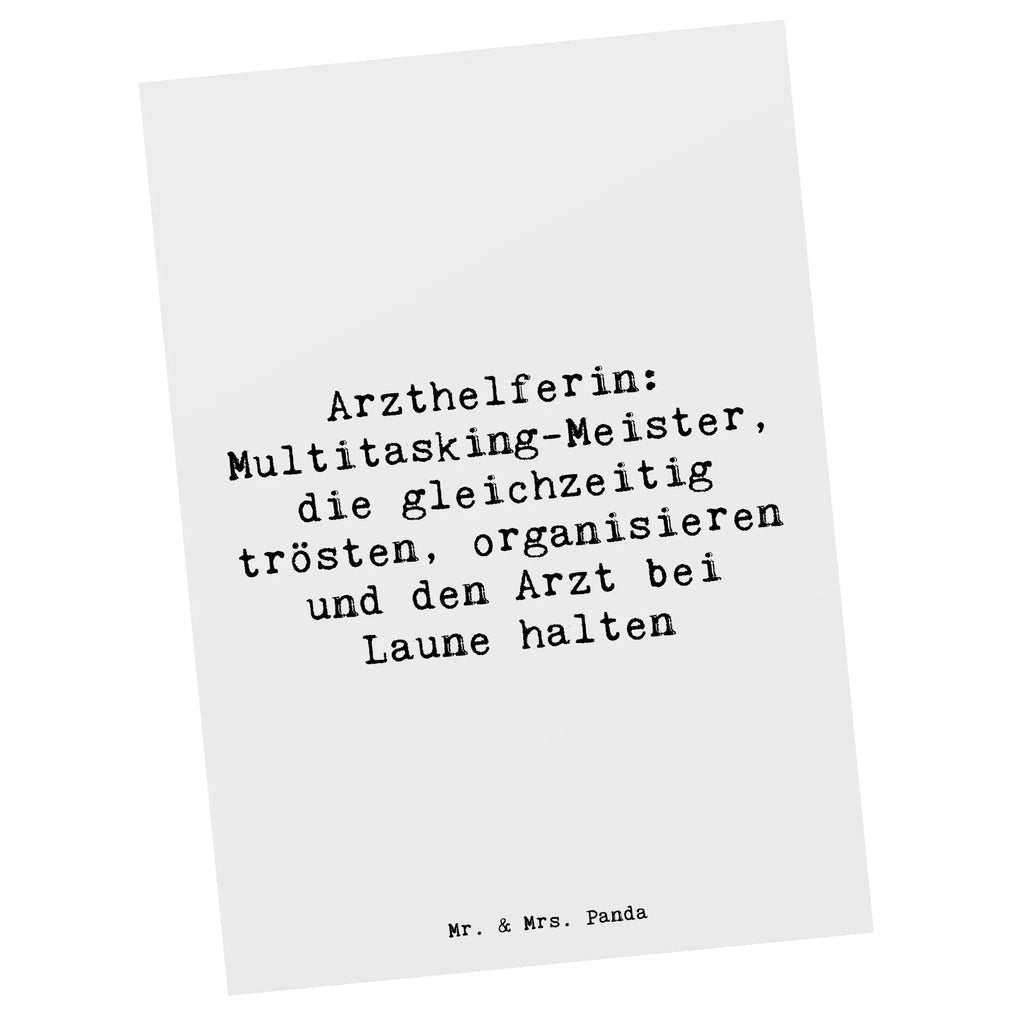 Postkarte Spruch Arzthelferin Meister Postkarte, Karte, Geschenkkarte, Grußkarte, Einladung, Ansichtskarte, Geburtstagskarte, Einladungskarte, Dankeskarte, Ansichtskarten, Einladung Geburtstag, Einladungskarten Geburtstag, Beruf, Ausbildung, Jubiläum, Abschied, Rente, Kollege, Kollegin, Geschenk, Schenken, Arbeitskollege, Mitarbeiter, Firma, Danke, Dankeschön