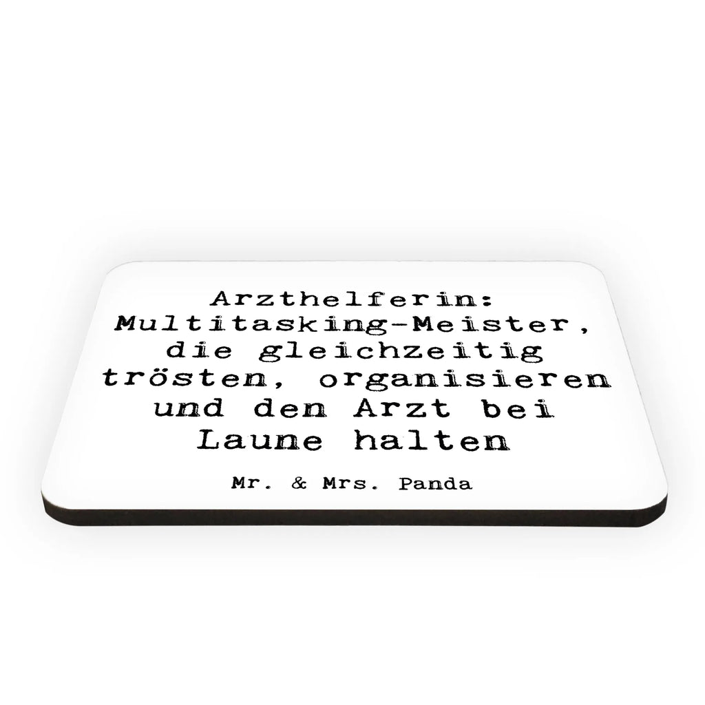 Magnet Spruch Arzthelferin Meister Kühlschrankmagnet, Pinnwandmagnet, Souvenir Magnet, Motivmagnete, Dekomagnet, Whiteboard Magnet, Notiz Magnet, Kühlschrank Dekoration, Beruf, Ausbildung, Jubiläum, Abschied, Rente, Kollege, Kollegin, Geschenk, Schenken, Arbeitskollege, Mitarbeiter, Firma, Danke, Dankeschön