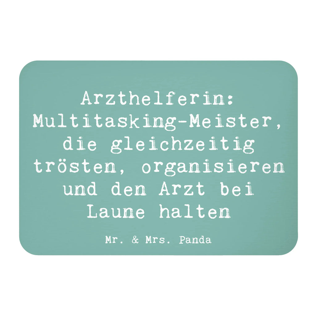 Magnet Spruch Arzthelferin Meister Kühlschrankmagnet, Pinnwandmagnet, Souvenir Magnet, Motivmagnete, Dekomagnet, Whiteboard Magnet, Notiz Magnet, Kühlschrank Dekoration, Beruf, Ausbildung, Jubiläum, Abschied, Rente, Kollege, Kollegin, Geschenk, Schenken, Arbeitskollege, Mitarbeiter, Firma, Danke, Dankeschön