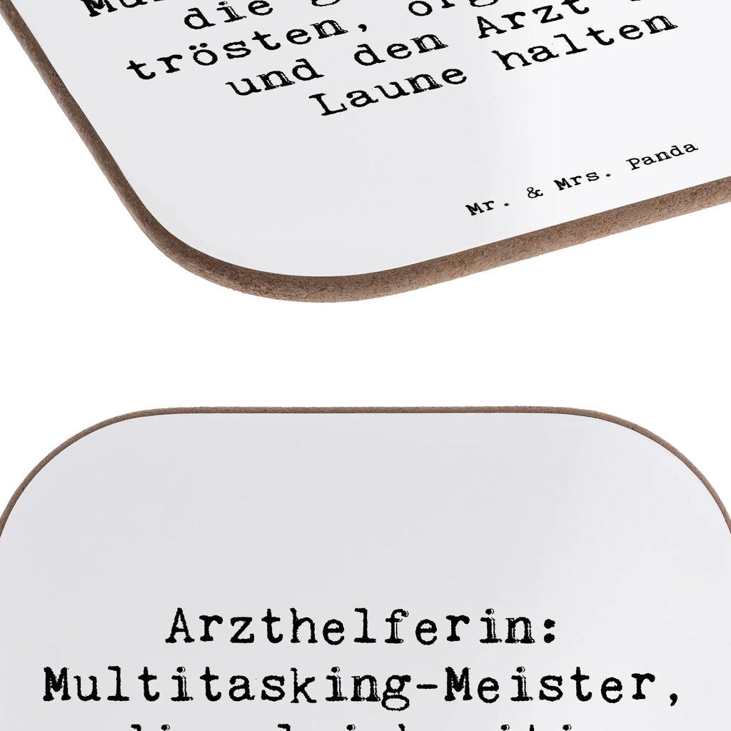 Untersetzer Spruch Arzthelferin Meister Untersetzer, Bierdeckel, Glasuntersetzer, Untersetzer Gläser, Getränkeuntersetzer, Untersetzer aus Holz, Untersetzer für Gläser, Korkuntersetzer, Untersetzer Holz, Holzuntersetzer, Tassen Untersetzer, Untersetzer Design, Beruf, Ausbildung, Jubiläum, Abschied, Rente, Kollege, Kollegin, Geschenk, Schenken, Arbeitskollege, Mitarbeiter, Firma, Danke, Dankeschön