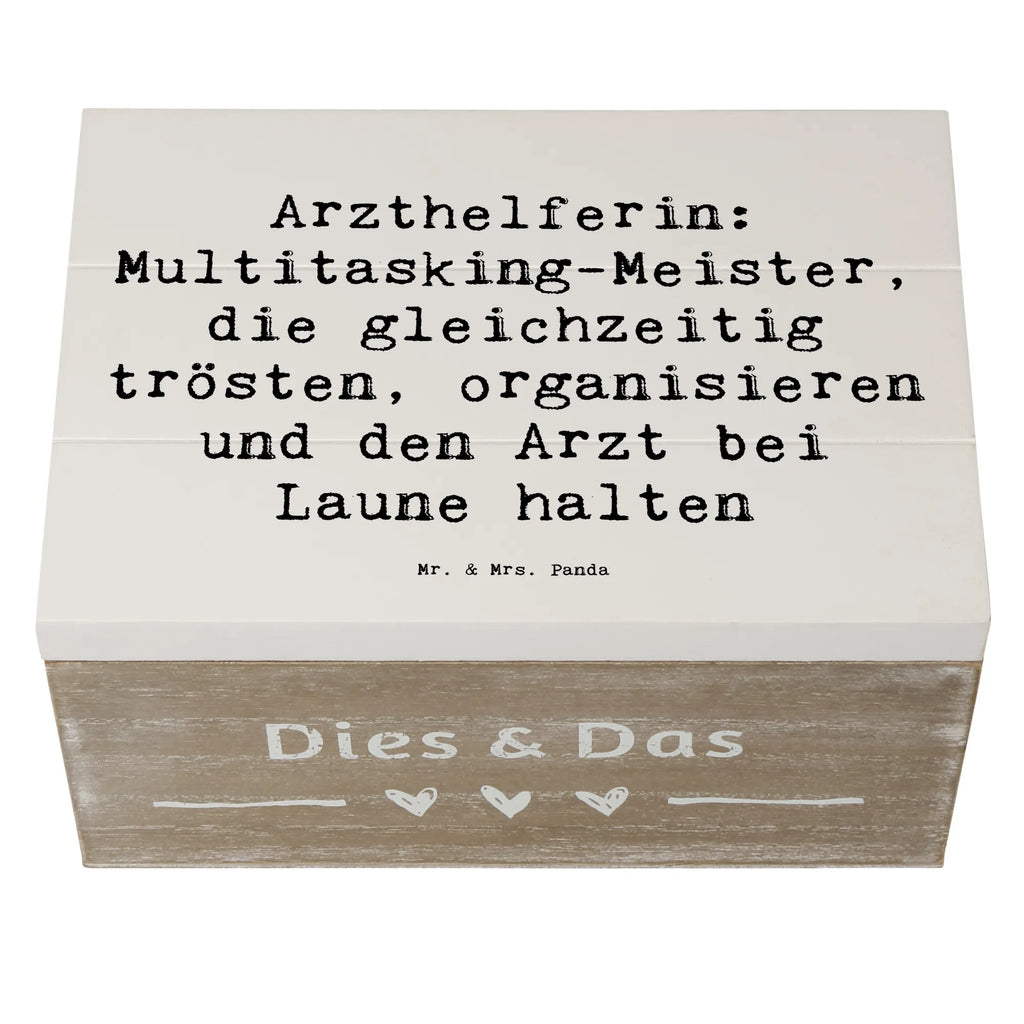 Holzkiste Spruch Arzthelferin Meister Holzkiste, Kiste, Schatzkiste, Truhe, Schatulle, XXL, Erinnerungsbox, Erinnerungskiste, Dekokiste, Aufbewahrungsbox, Geschenkbox, Geschenkdose, Beruf, Ausbildung, Jubiläum, Abschied, Rente, Kollege, Kollegin, Geschenk, Schenken, Arbeitskollege, Mitarbeiter, Firma, Danke, Dankeschön