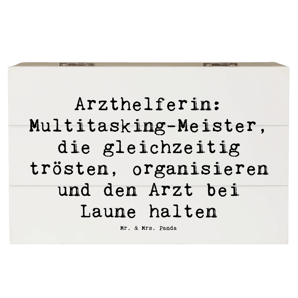 Holzkiste Spruch Arzthelferin Meister Holzkiste, Kiste, Schatzkiste, Truhe, Schatulle, XXL, Erinnerungsbox, Erinnerungskiste, Dekokiste, Aufbewahrungsbox, Geschenkbox, Geschenkdose, Beruf, Ausbildung, Jubiläum, Abschied, Rente, Kollege, Kollegin, Geschenk, Schenken, Arbeitskollege, Mitarbeiter, Firma, Danke, Dankeschön