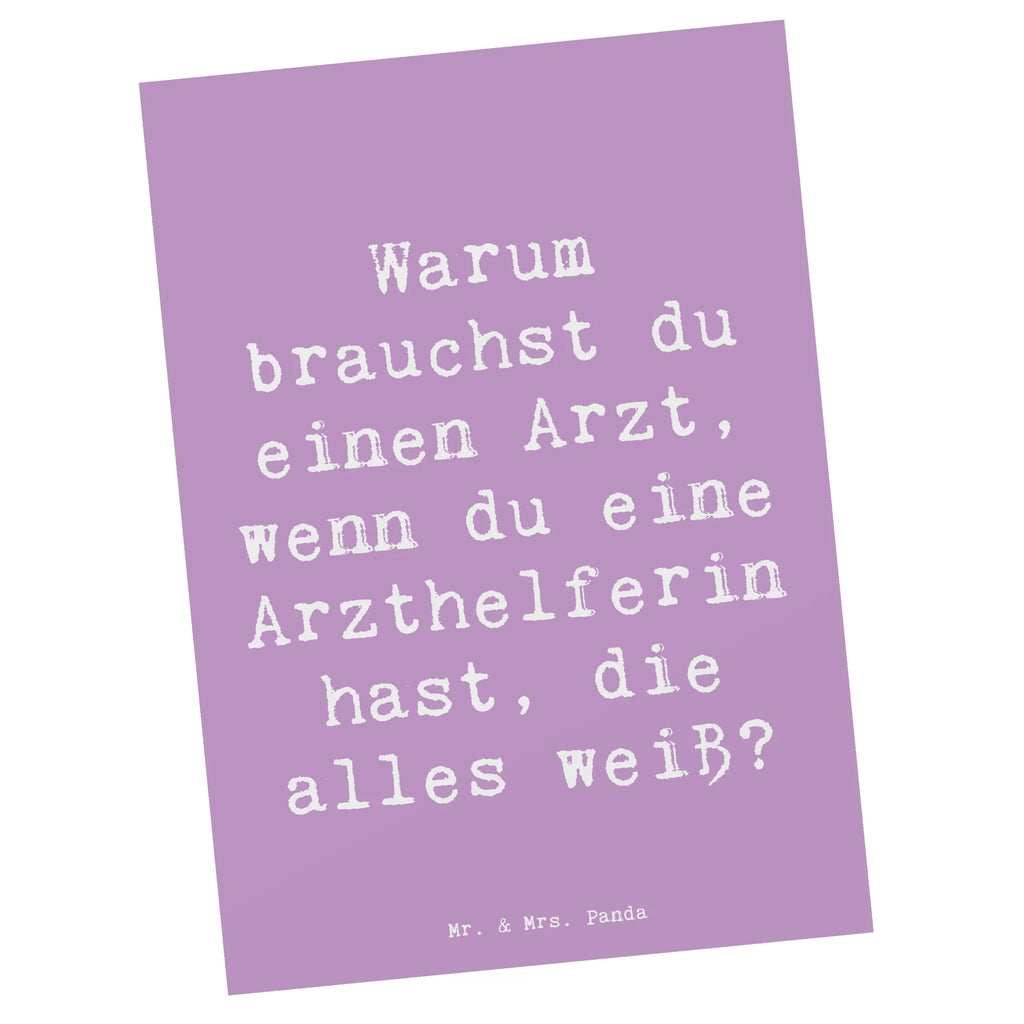 Postkarte Spruch Kluge Arzthelferin Postkarte, Karte, Geschenkkarte, Grußkarte, Einladung, Ansichtskarte, Geburtstagskarte, Einladungskarte, Dankeskarte, Ansichtskarten, Einladung Geburtstag, Einladungskarten Geburtstag, Beruf, Ausbildung, Jubiläum, Abschied, Rente, Kollege, Kollegin, Geschenk, Schenken, Arbeitskollege, Mitarbeiter, Firma, Danke, Dankeschön